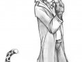 commission-feren.jpg